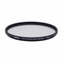 HOYA Filtro Mist Diffuser Bk 0 - 58MM -