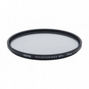 HOYA Filtro Mist Diffuser Bk 1 62MM -