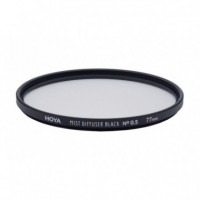 HOYA Filtro Mist Diffuser Bk 0 - 72MM -