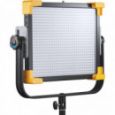 GODOX Panel Led Profesional 75W LD75R