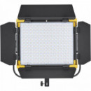 GODOX Panel Led Profesional 75W LD75R