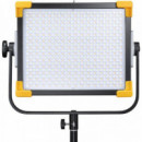 GODOX Panel Led Profesional 75W LD75R