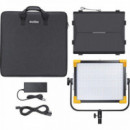 GODOX Panel Led Profesional 75W LD75R