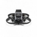 DJI Avata Drone Fly Smart Combo