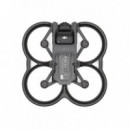 DJI Avata Drone Fly Smart Combo