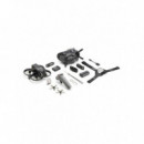 DJI Avata Drone Fly Smart Combo