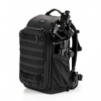 TENBA Mochila Axis V2 20L Black 637-754