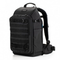 TENBA Mochila Axis V2 20L Black 637-754