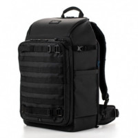 TENBA Mochila Axis V2 32L Black 637-758