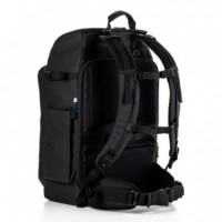 TENBA Mochila Axis V2 32L Black 637-758