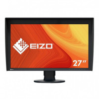 Monitor EIZO Coloredge CG2700S Negro