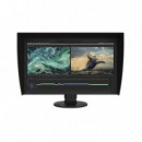 Monitor EIZO Coloredge CG2700S Negro