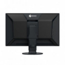 Monitor EIZO Coloredge CG2700S Negro