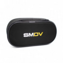 SMDV Softbox Octo Speedbox-flip 32G+C Adaptador