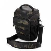 TENBA Mochila Axis V2 4L Multicam Ref. 637-751