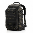 TENBA Mochila Axis V2 20L Multicam Negro Ref. 637-755