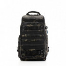 TENBA Mochila Axis V2 20L Multicam Negro Ref. 637-755