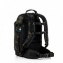 TENBA Mochila Axis V2 20L Multicam Negro Ref. 637-755