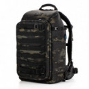 TENBA Mochila Axis V2 24L Multicam Ref. 637-757