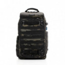 TENBA Mochila Axis V2 24L Multicam Ref. 637-757