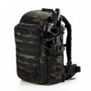 TENBA Mochila Axis V2 24L Multicam Ref. 637-757