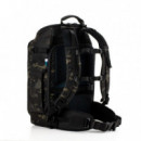 TENBA Mochila Axis V2 24L Multicam Ref. 637-757