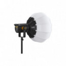 GODOX Softbox Tipo Linterna CS50D Ref. 200255