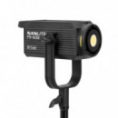 NANLITE Foco FS-60B Bi-color Led Spotlight