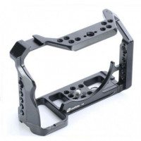LEOFOTO Cage For Sony A7SIII