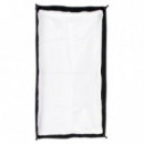 PHOTTIX Ventana G-capsule Deep 30X55CM