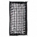 PHOTTIX Ventana G-capsule Deep 30X55CM