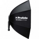 PROFOTO Clic Softbox 2.7´ 80CM Octa 101319