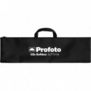 PROFOTO Clic Softbox 2.7´ 80CM Octa 101319