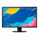 EIZO Monitor Coloredge CS2731