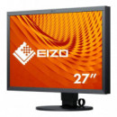 EIZO Monitor Coloredge CS2731