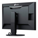 EIZO Monitor Coloredge CS2731