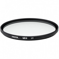 HOYA Filtro Uv Ux Ii 72MM. Ref. 70067