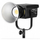 NANLITE Foco FS-300B Bi-color Led Spotlight