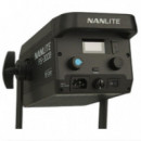 NANLITE Foco FS-300B Bi-color Led Spotlight