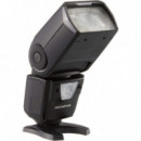 Olympus Flash FL-900R  OM SYSTEM