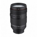 Samyang Af 35-150MM F2-2.8 Fe para Sony E  LK SAMYANG