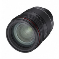 Samyang Af 35-150MM F2-2.8 Fe para Sony E  LK SAMYANG