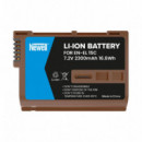 NEWELL Bateria Usb-c EN-EL15C