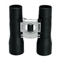 KONUS Binocular Basic Compact 12X32