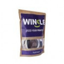 WINKLE Filamento Pack Basico para Pen 3D 1.75MM 200GR