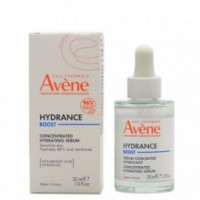 Avene Hydrance Boost Serum Hidratante Concentrad  AVÈNE