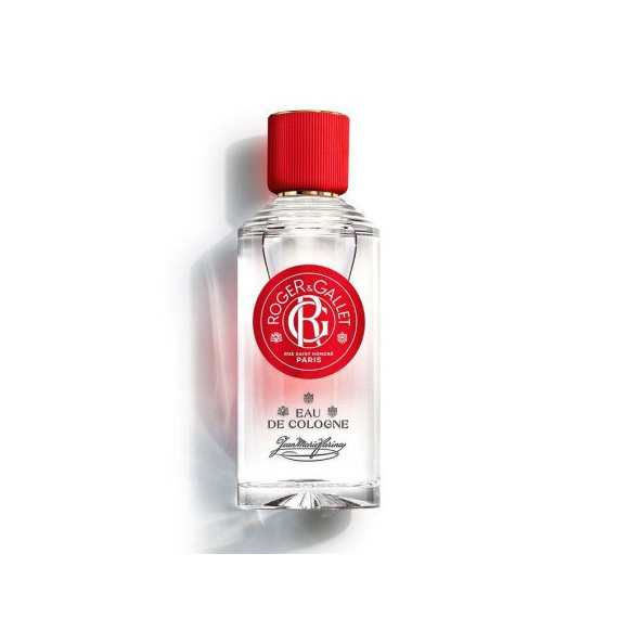 ROGER & GALLET Eau Perfume Jean Marie 30ML