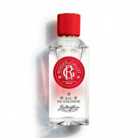 ROGER & GALLET Eau Perfume Jean Marie 30ML