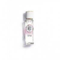 ROGER & GALLET Eau Perfume Feuille The 30ML (pack Lim.)