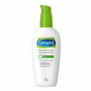 Cetaphil Daily Moisturizer With Hyaluronic Acid 88 Ml  GALDERMA